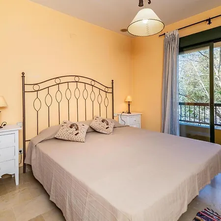 Spacious In Appartamento *