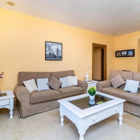 Spacious In Appartamento *