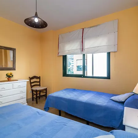 Spacious In Appartamento *